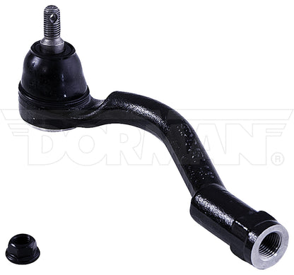 Dorman - Premium STEERING TIE ROD END TO60231PR