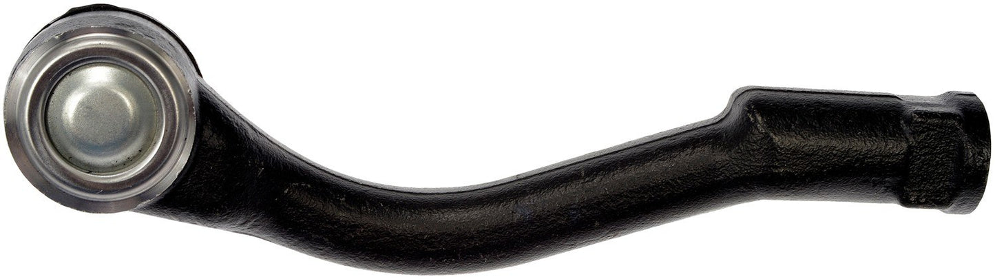 Dorman - Premium STEERING TIE ROD END TO60231PR