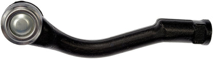 Dorman - Premium STEERING TIE ROD END TO60231PR