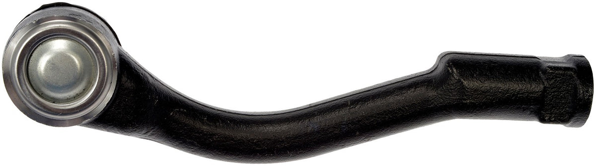 Dorman - Premium STEERING TIE ROD END TO60231PR