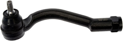 Dorman - Premium STEERING TIE ROD END TO60231PR
