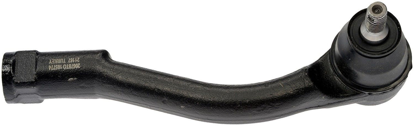 Dorman - Premium STEERING TIE ROD END TO60231PR