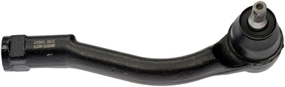Dorman - Premium STEERING TIE ROD END TO60231PR