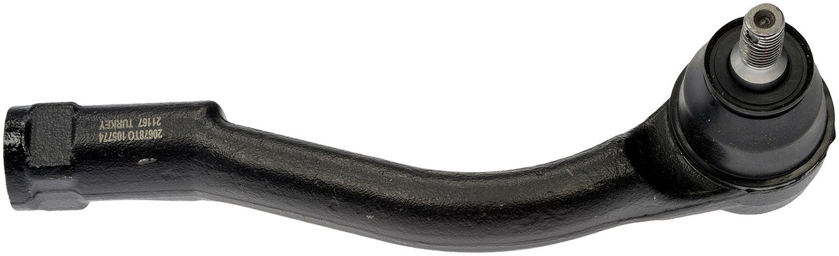 Dorman - Premium STEERING TIE ROD END TO60231PR