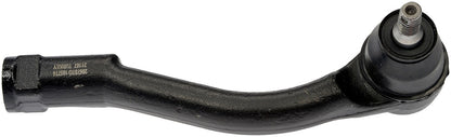 Dorman - Premium STEERING TIE ROD END TO60231PR