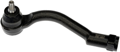 Dorman - Premium STEERING TIE ROD END TO60231PR