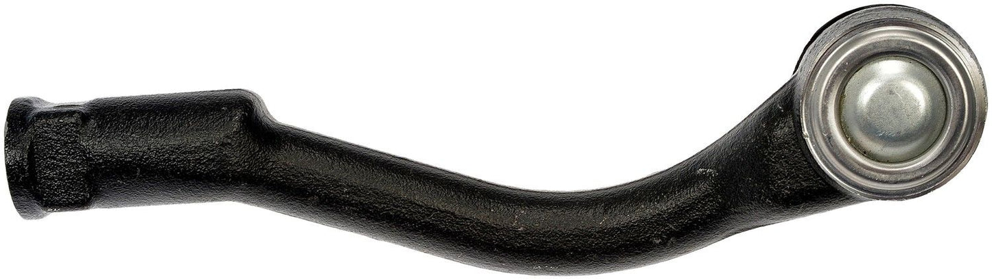 Dorman - Premium STEERING TIE ROD END TO60232PR