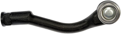 Dorman - Premium STEERING TIE ROD END TO60232PR