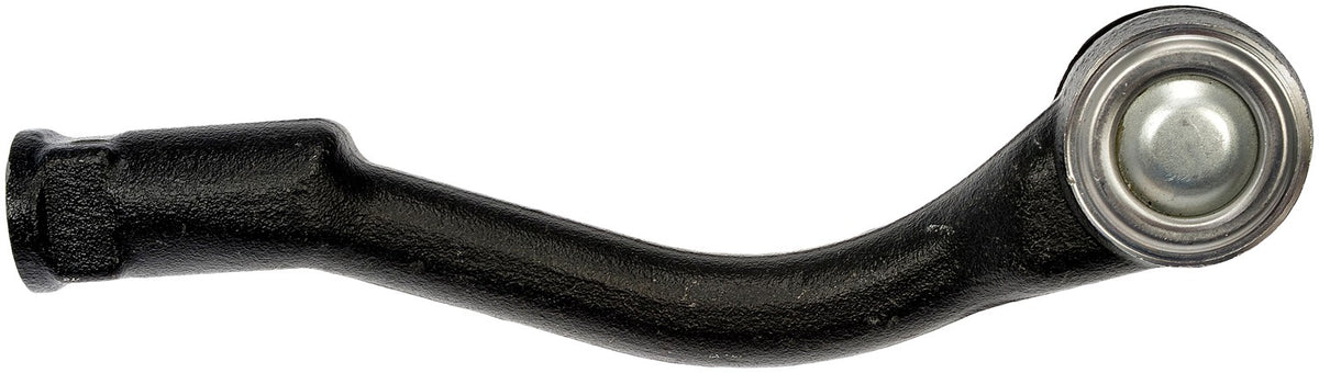 Dorman - Premium STEERING TIE ROD END TO60232PR