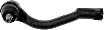 Dorman - Premium STEERING TIE ROD END TO60232PR