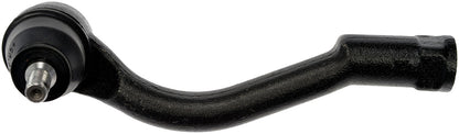 Dorman - Premium STEERING TIE ROD END TO60232PR