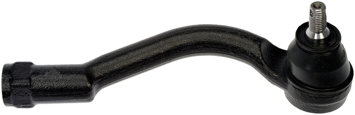 Dorman - Premium STEERING TIE ROD END TO60232PR
