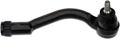 Dorman - Premium STEERING TIE ROD END TO60232PR