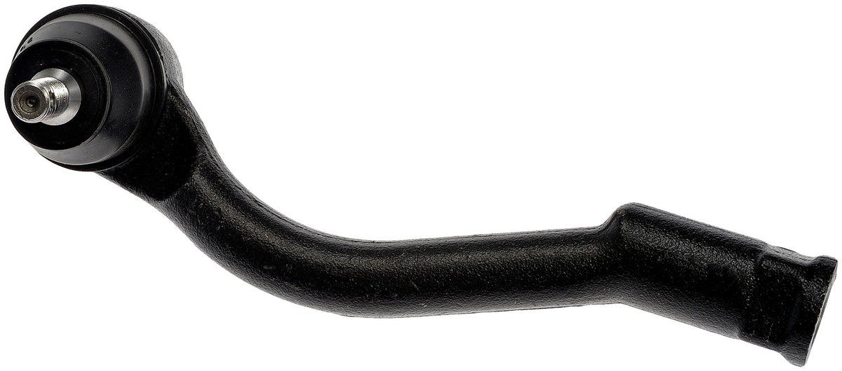 Dorman - Premium STEERING TIE ROD END TO60232PR