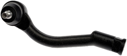 Dorman - Premium STEERING TIE ROD END TO60232PR