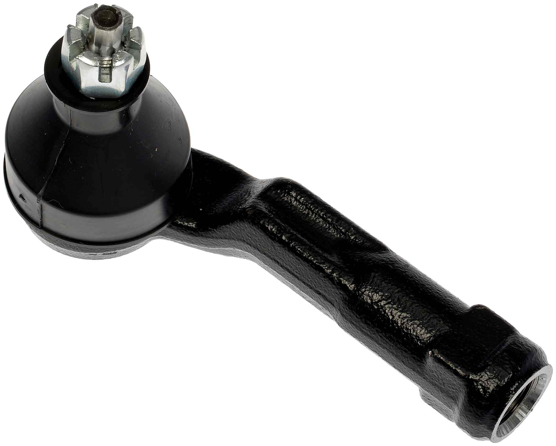 Dorman - Premium STEERING TIE ROD END TO60281PR
