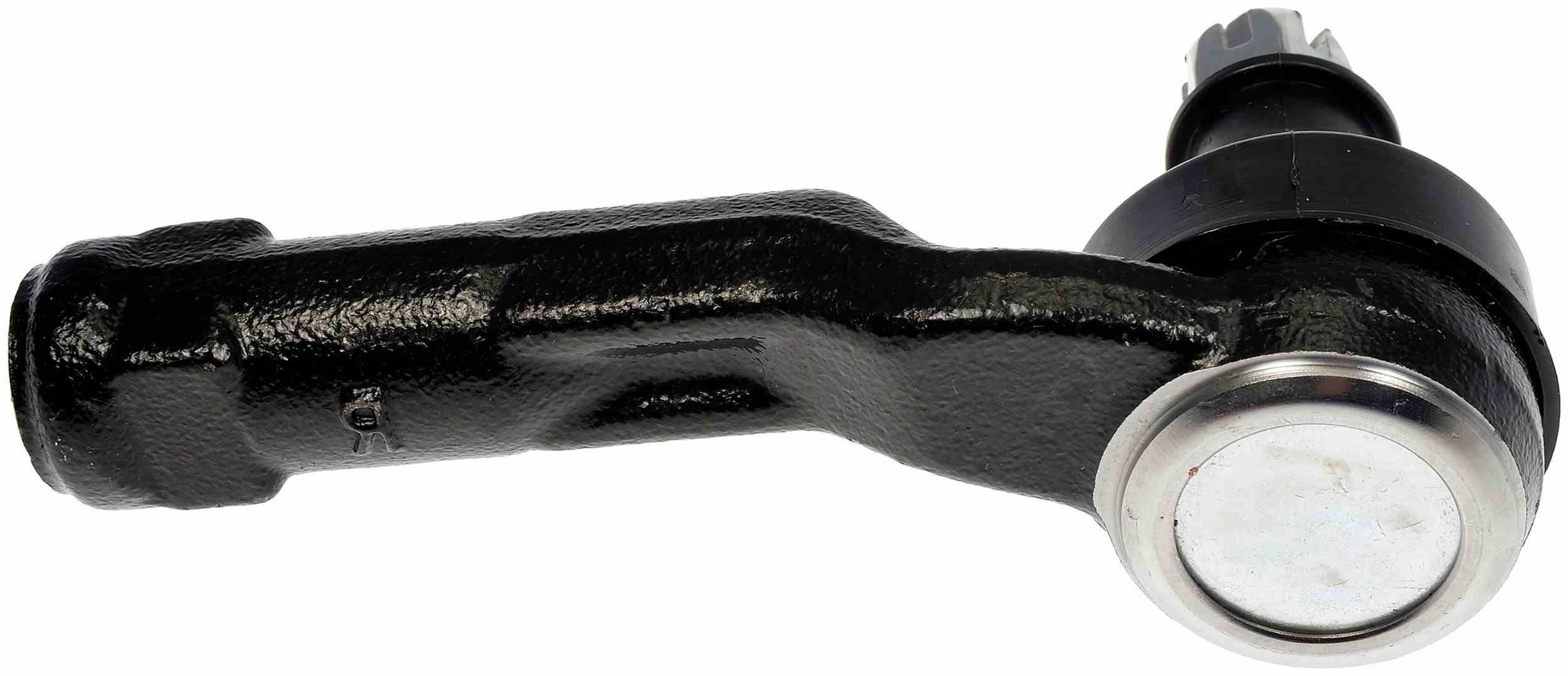 Dorman - Premium STEERING TIE ROD END TO60281PR