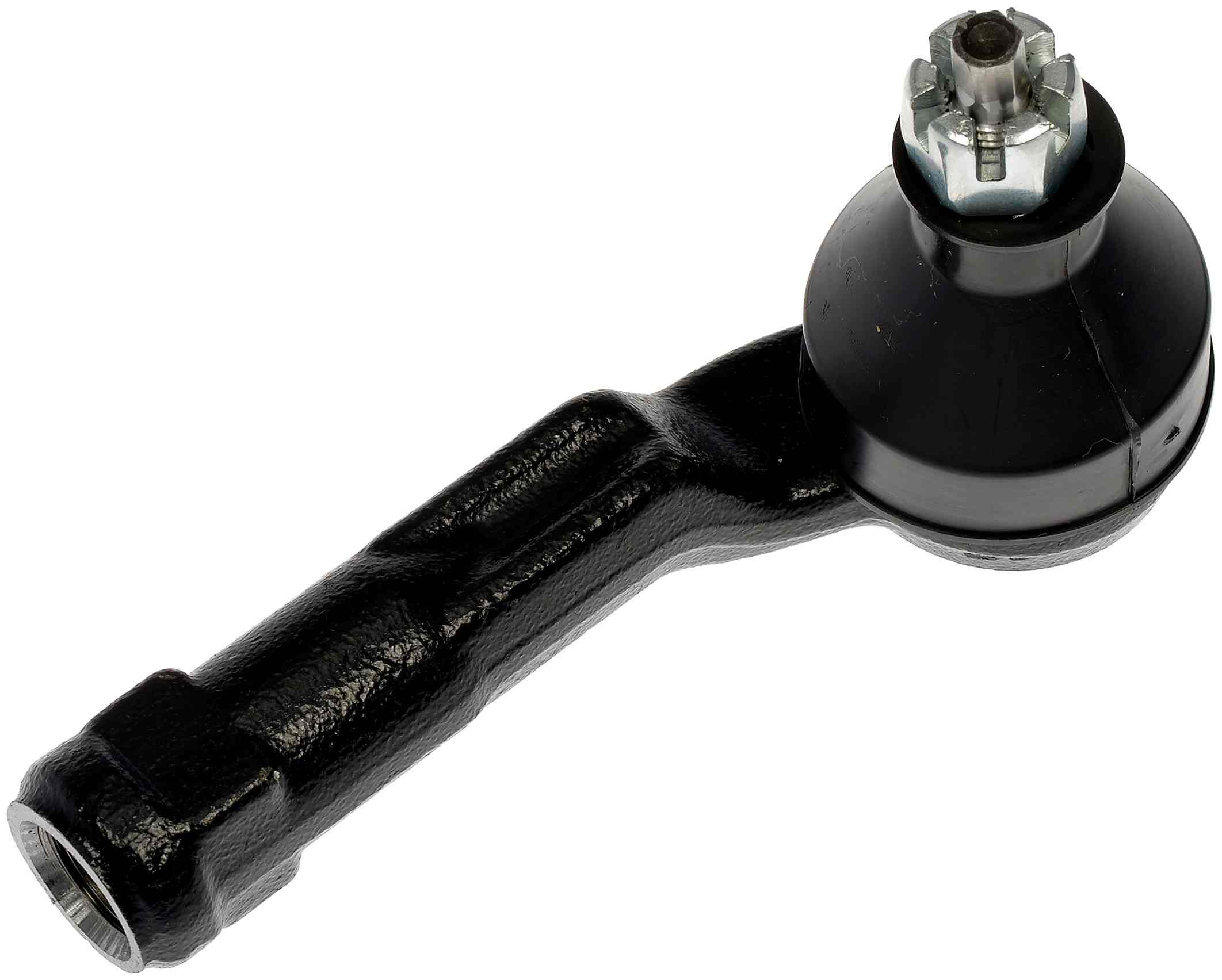 Dorman - Premium STEERING TIE ROD END TO60282PR