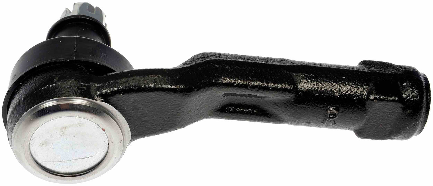 Dorman - Premium STEERING TIE ROD END TO60282PR
