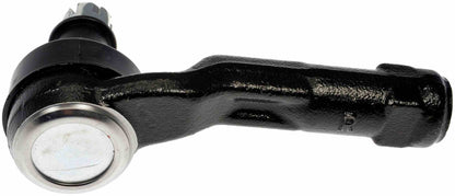 Dorman - Premium STEERING TIE ROD END TO60282PR