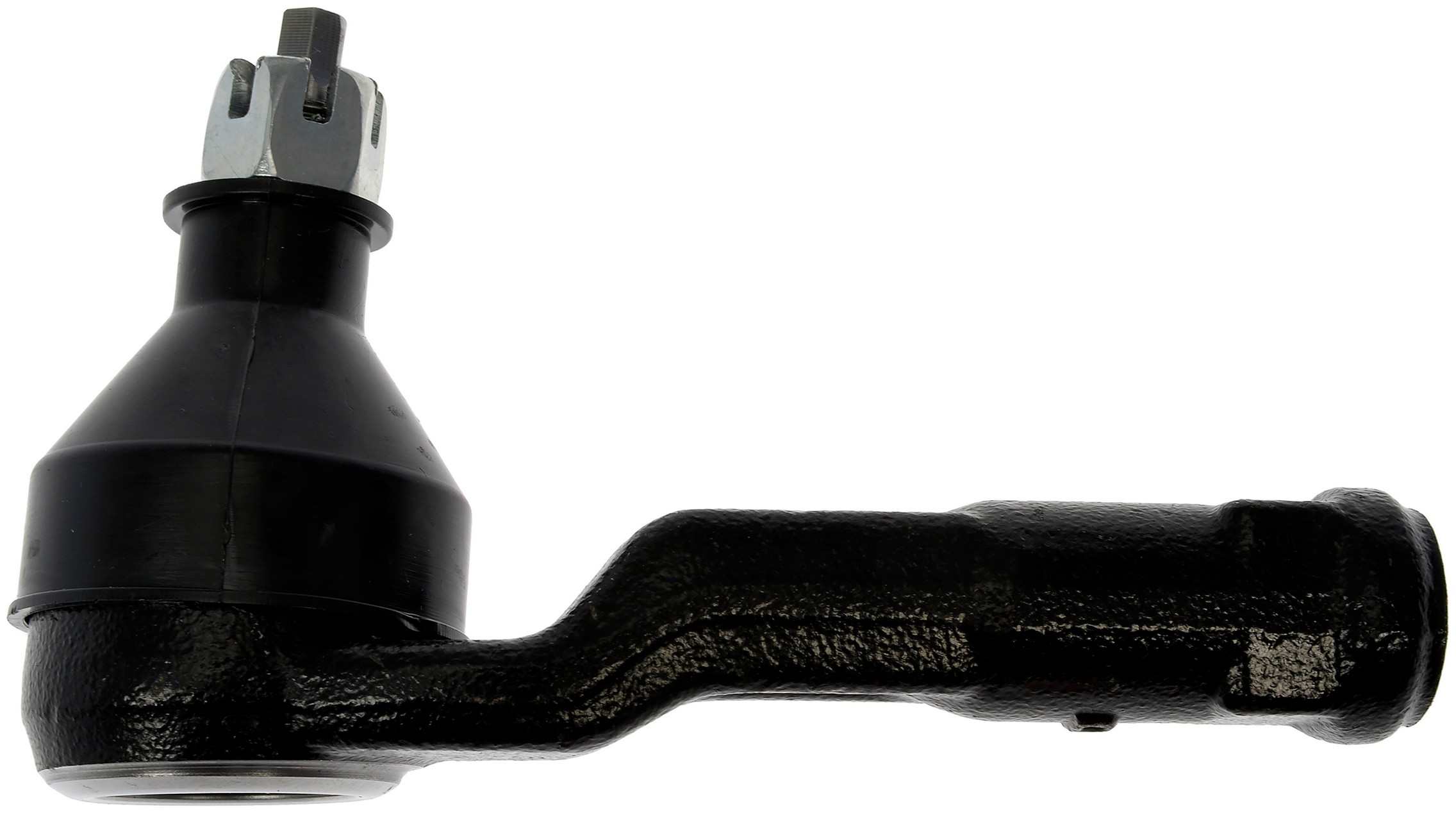 Dorman - Premium STEERING TIE ROD END TO60282PR