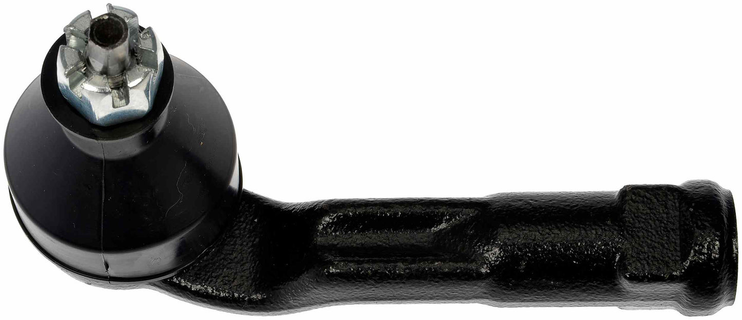 Dorman - Premium STEERING TIE ROD END TO60282PR