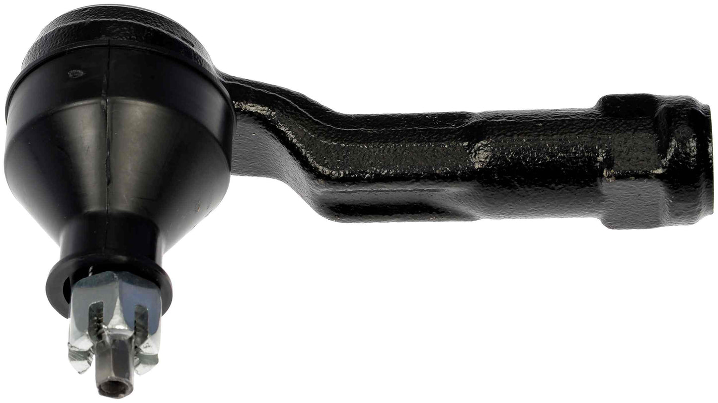 Dorman - Premium STEERING TIE ROD END TO60282PR