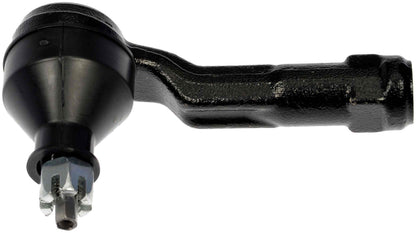Dorman - Premium STEERING TIE ROD END TO60282PR