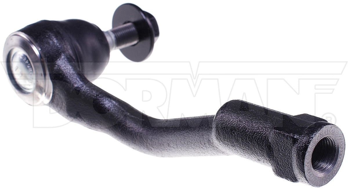 Dorman Premium Steering Tie Rod End for 2016-2017 Hyundai Sonata, 2017-2018 Kia Cadenza, 2017-2020 Kia Optima TO60311PR