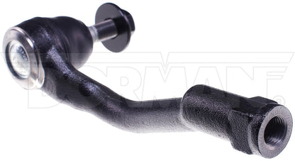 Dorman Premium Steering Tie Rod End for 2016-2017 Hyundai Sonata, 2017-2018 Kia Cadenza, 2017-2020 Kia Optima TO60311PR