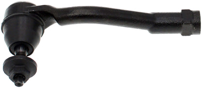 Dorman Premium Steering Tie Rod End for 2016-2017 Hyundai Sonata, 2017-2018 Kia Cadenza, 2017-2020 Kia Optima TO60311PR