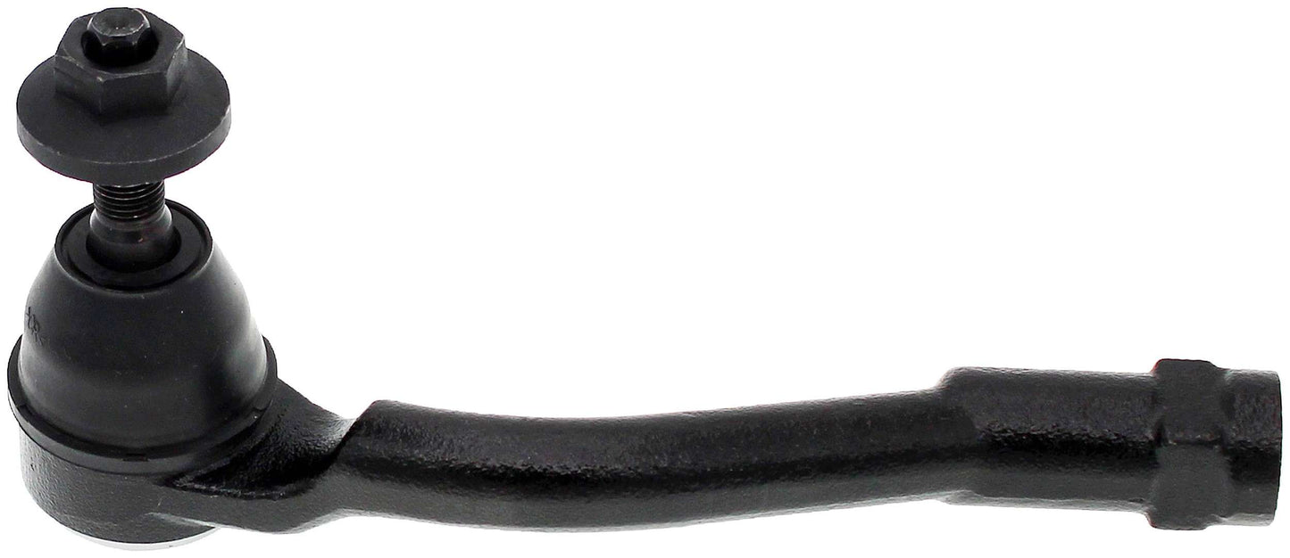 Dorman - Premium Steering Tie Rod End for 2016-2017 Hyundai Sonata, 2017-2018 Kia Cadenza, 2017-2020 Kia Optima TO60312PR