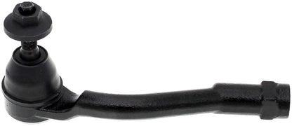 Dorman - Premium Steering Tie Rod End for 2016-2017 Hyundai Sonata, 2017-2018 Kia Cadenza, 2017-2020 Kia Optima TO60312PR