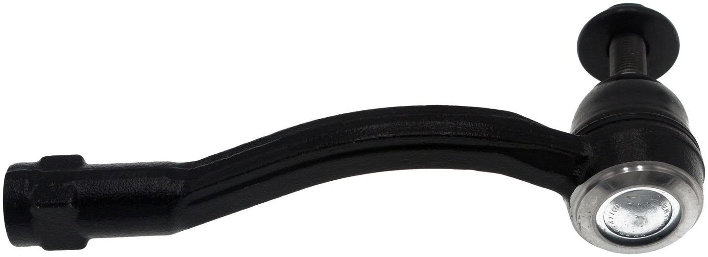 Dorman - Premium STEERING TIE ROD END TO60341PR