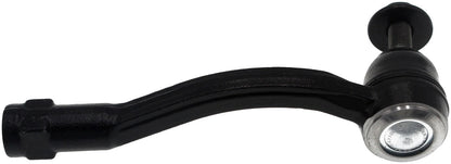 Dorman - Premium STEERING TIE ROD END TO60341PR