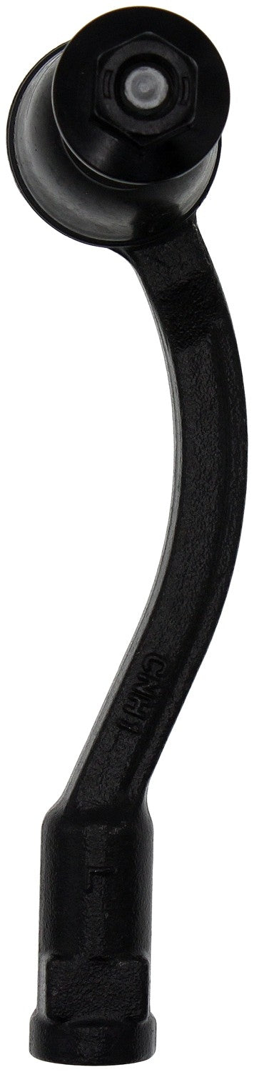 Dorman - Premium STEERING TIE ROD END TO60341PR