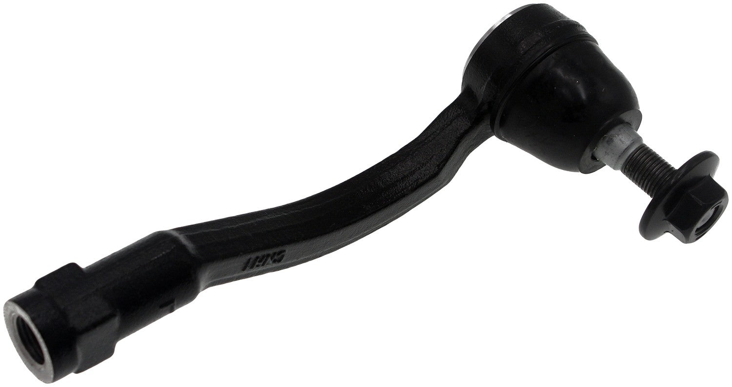 Dorman - Premium STEERING TIE ROD END TO60341PR