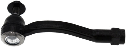 Dorman - Premium STEERING TIE ROD END TO60342PR