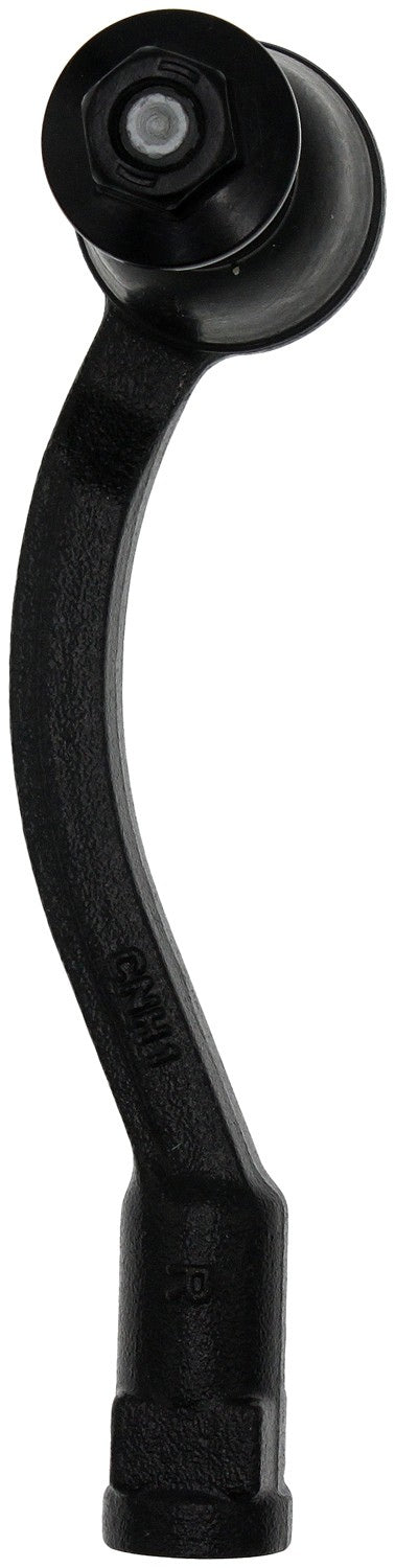 Dorman - Premium STEERING TIE ROD END TO60342PR