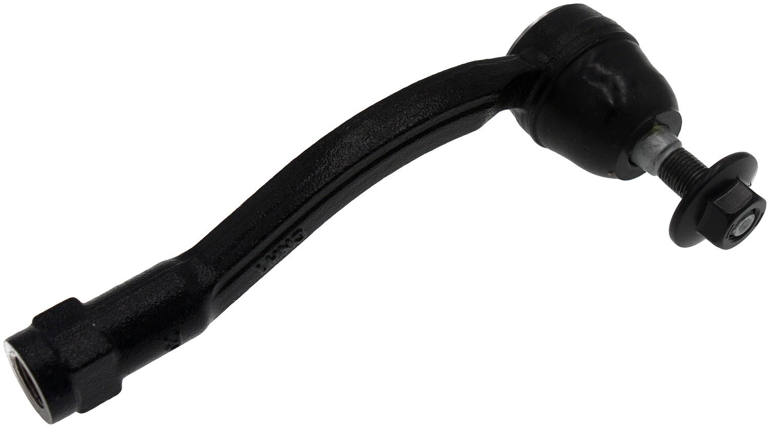 Dorman - Premium STEERING TIE ROD END TO60342PR
