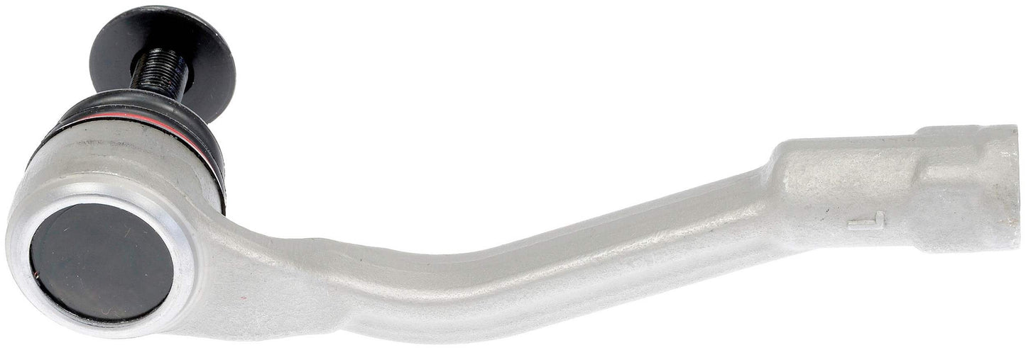 Dorman - Premium TIE ROD END TO60351PR