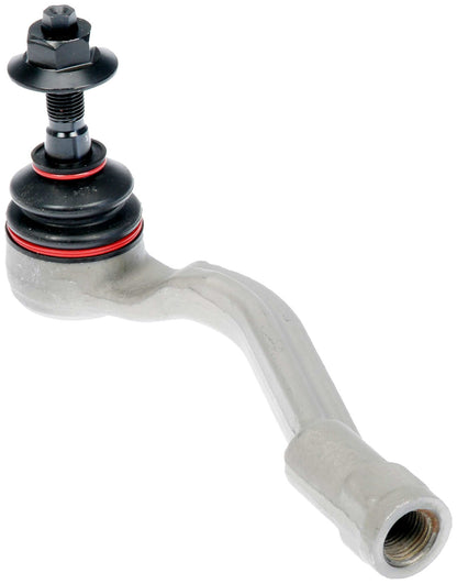 Dorman - Premium TIE ROD END TO60351PR