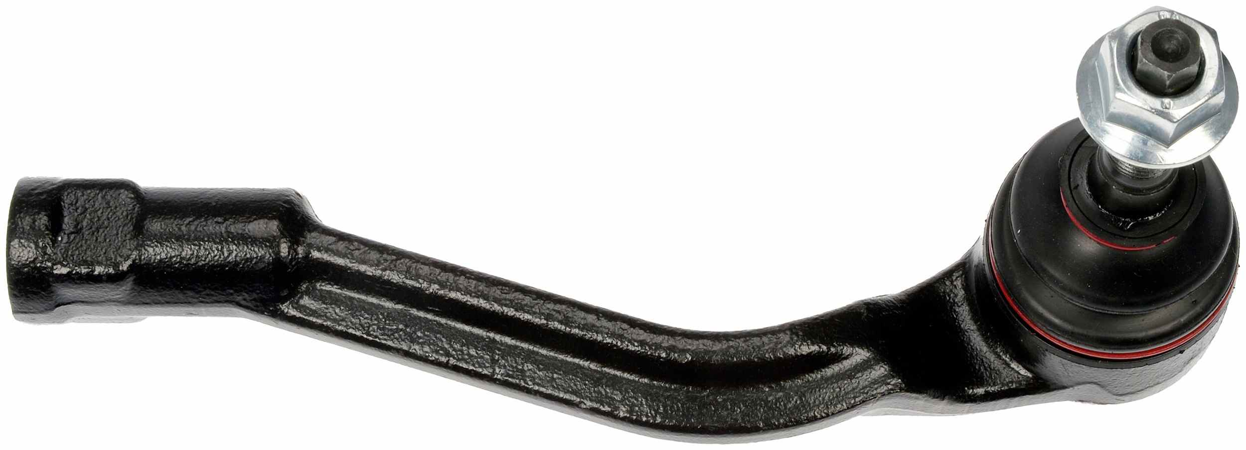 Dorman - Premium TIE ROD END TO60351PR