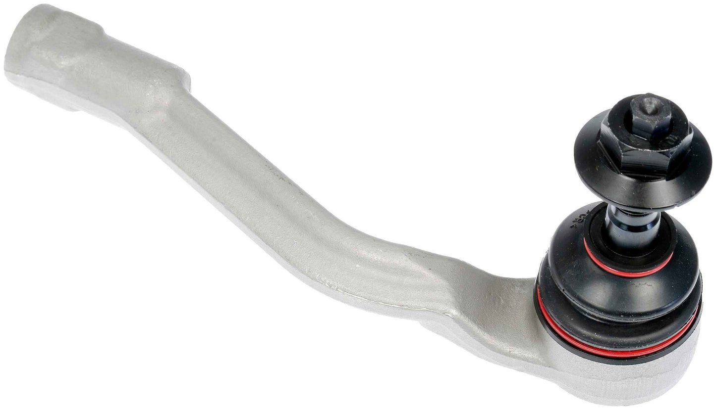Dorman - Premium TIE ROD END TO60351PR