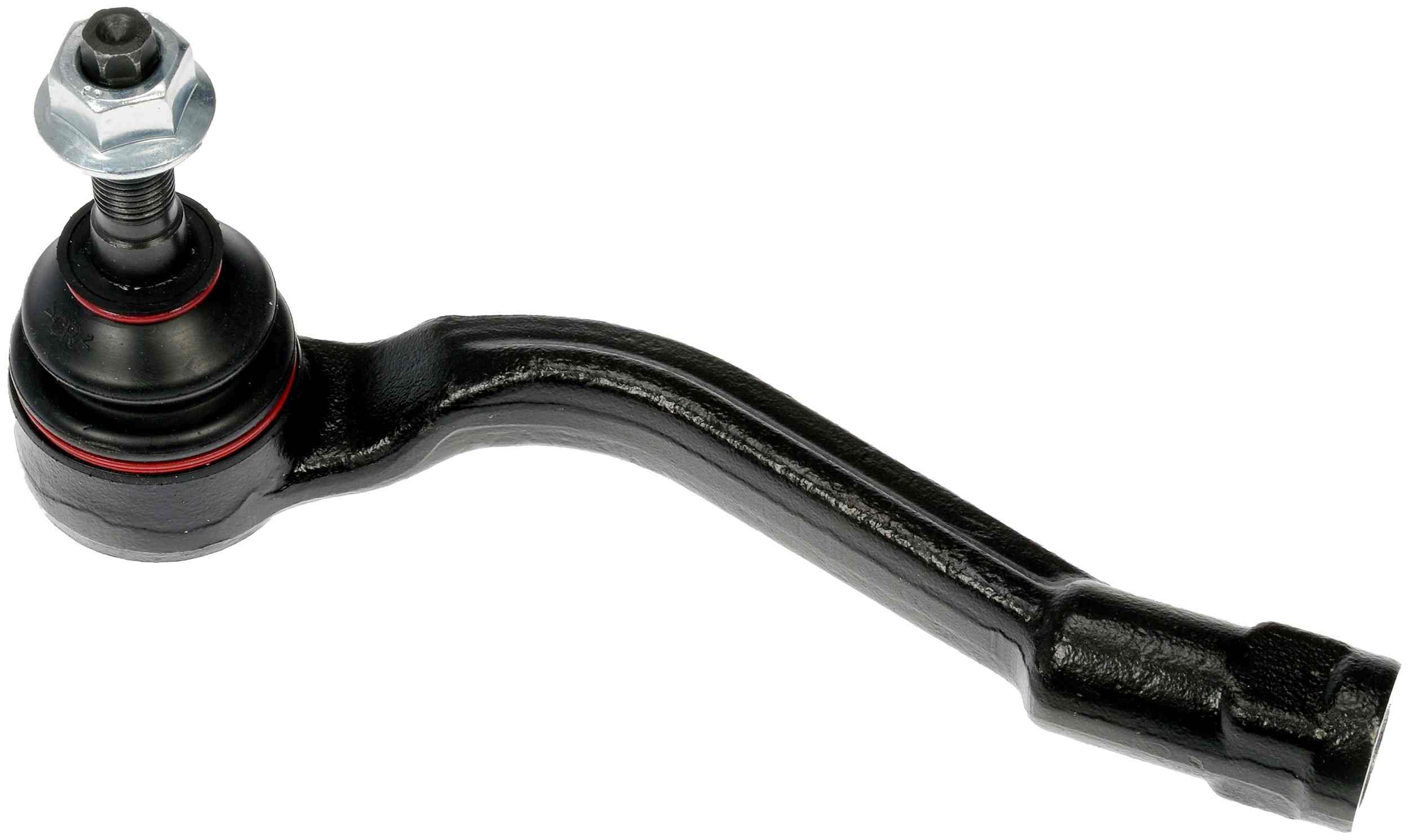 Dorman - Premium TIE ROD END TO60351PR