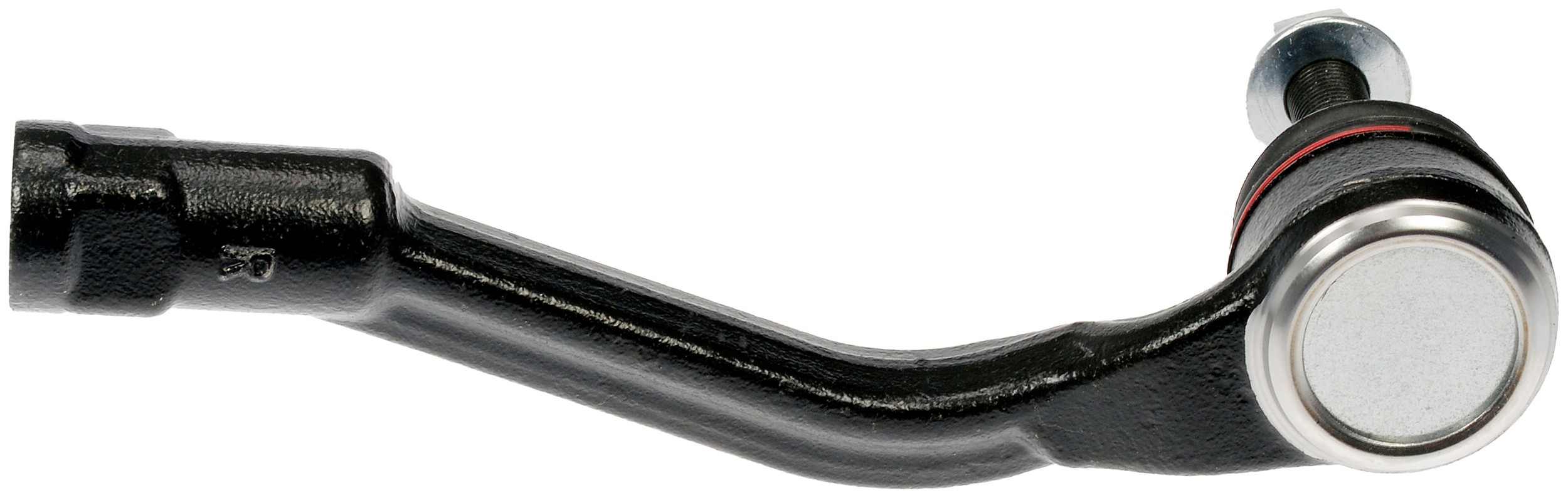 Dorman - Premium TIE ROD END TO60352PR