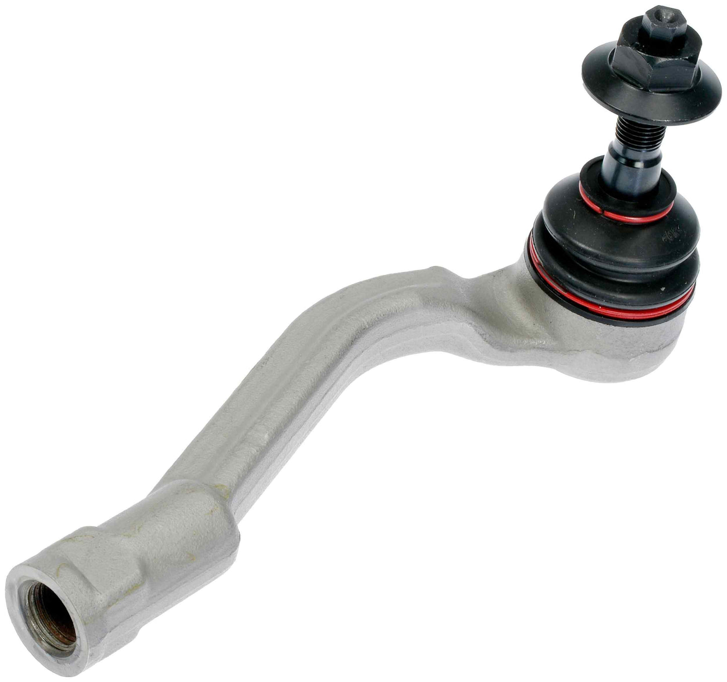 Dorman - Premium TIE ROD END TO60352PR