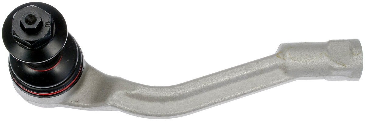 Dorman - Premium TIE ROD END TO60352PR