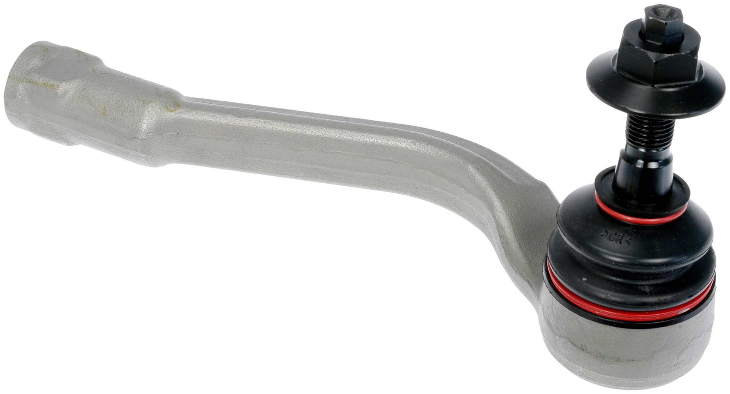 Dorman - Premium TIE ROD END TO60352PR