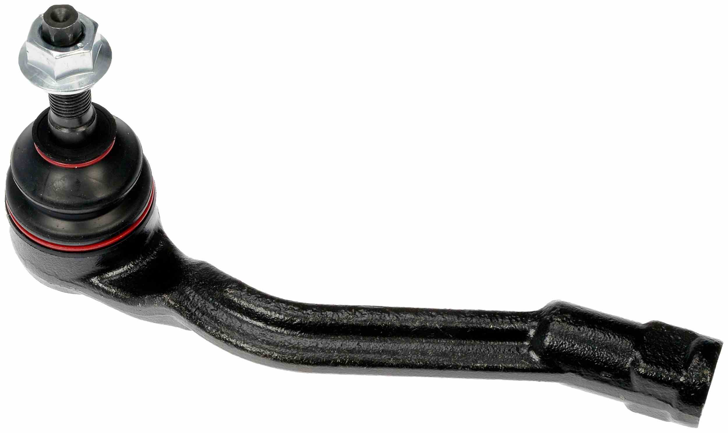 Dorman - Premium TIE ROD END TO60352PR